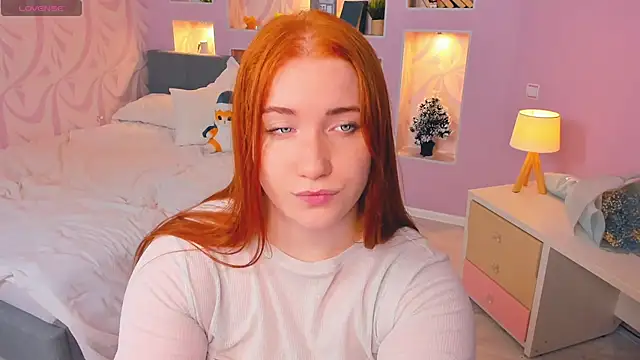 EthalCarlsqq webcam