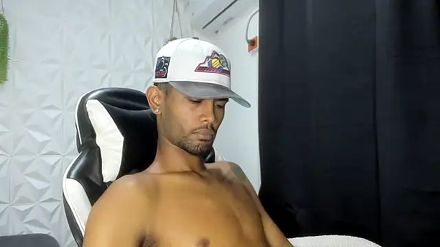 saack__xx webcam