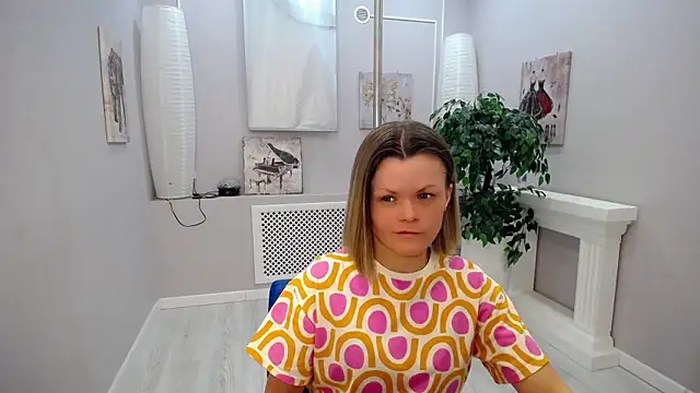 wild_temptation_ webcam
