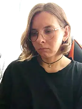 Aashikalaa webcam