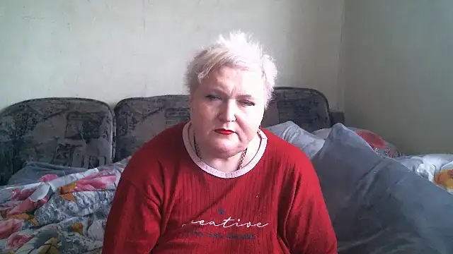 Lana555 webcam