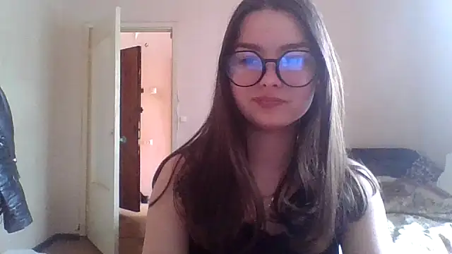 Bellochka201 live sex cam