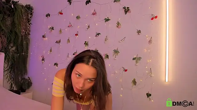 Black_Jenny