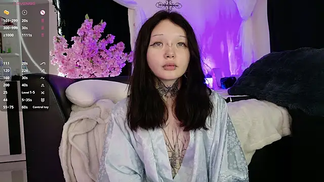 Lein_Bone webcam