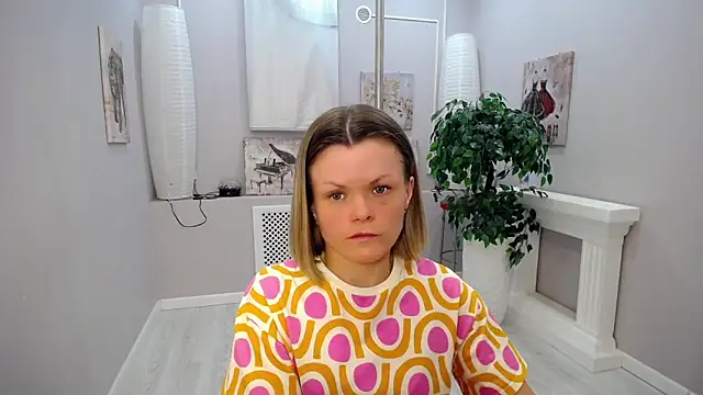 wild_temptation_ webcam