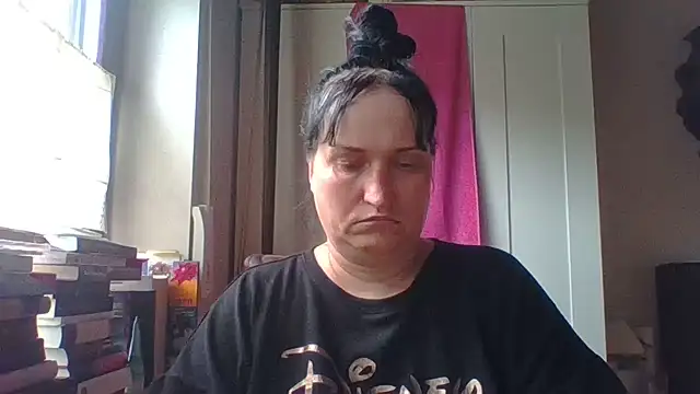_squirty_cum_lady_ webcam