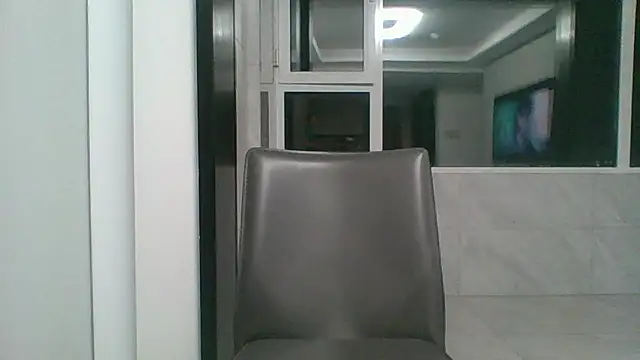 nole_china7 live cam