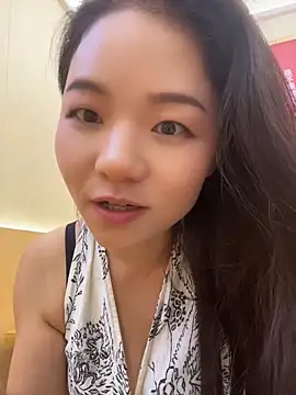 xiaochengzi505 - Xiaochengzi505's free webcam - UK Sex Cams