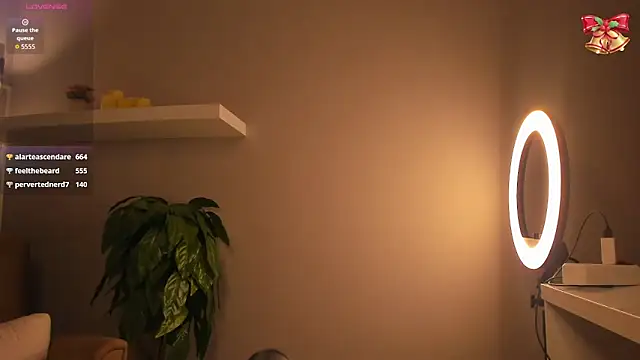 Angel_Sapphire_ live sex cam