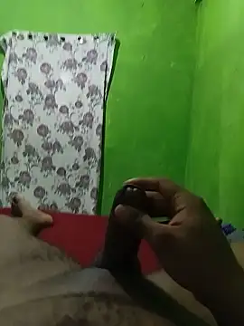 Sr_Santana07 live sex cam