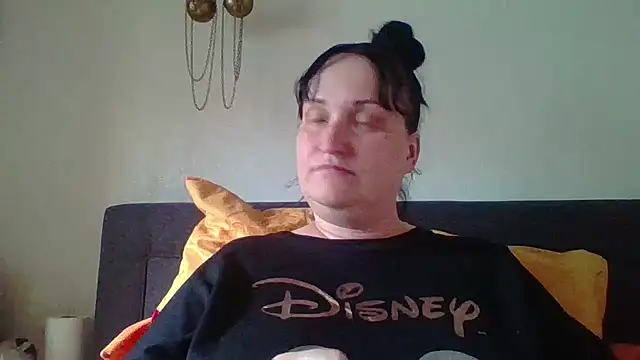 _squirty_cum_lady_ webcam