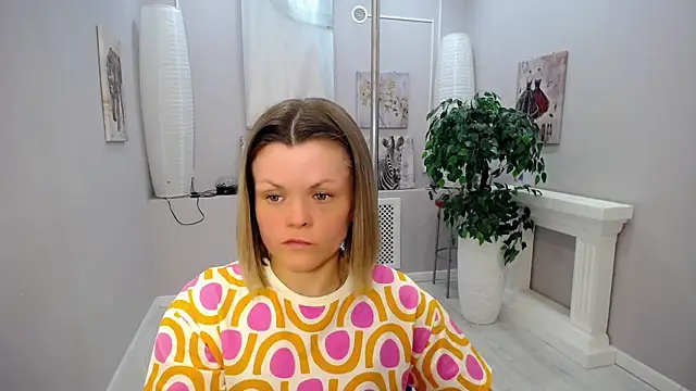 wild_temptation_ webcam