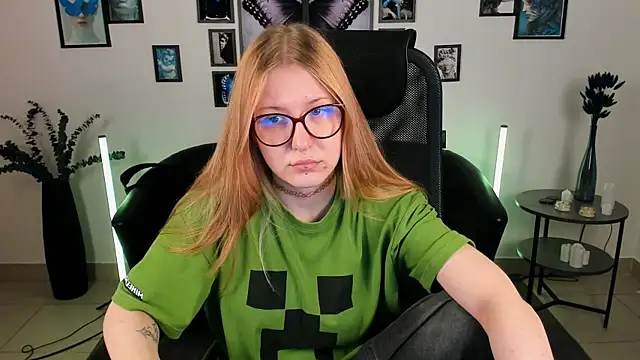 lanafitch webcam