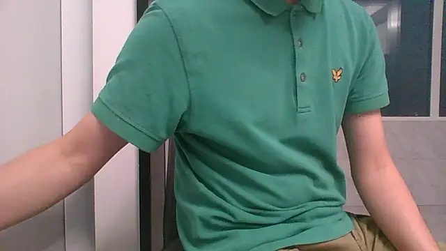 nole_china7 live cam