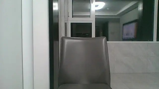 nole_china7 live cam