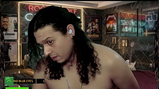 chino_roz webcam