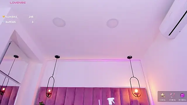 babepolly webcam