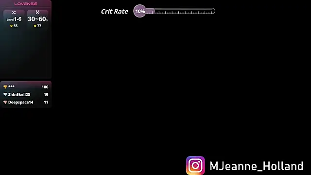 Modèle: jeanne_holland
