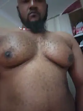 douksm