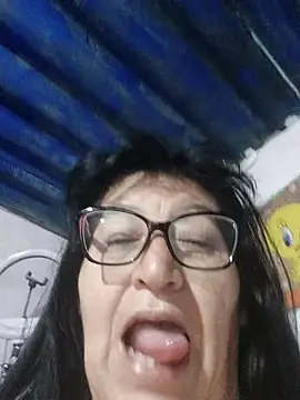 clarita_01