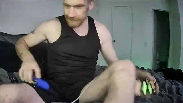 Tiggitytomociti