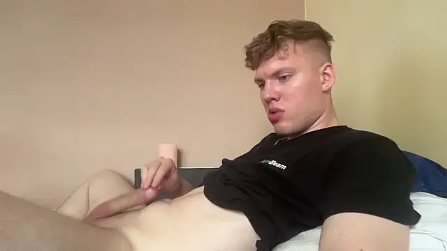sexybooii6968