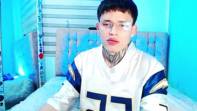 _justinmoon2