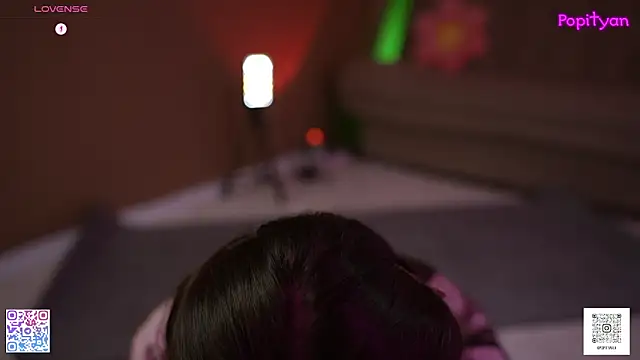 popityan1