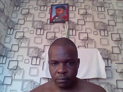 Chumba_001