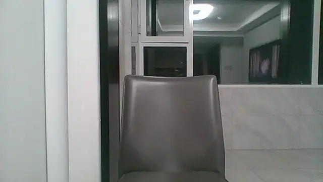 nole_china7 live cam