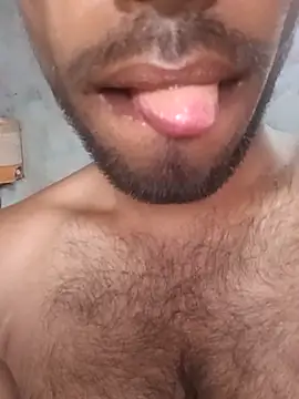 nilu_5633 (M young) - Ass show