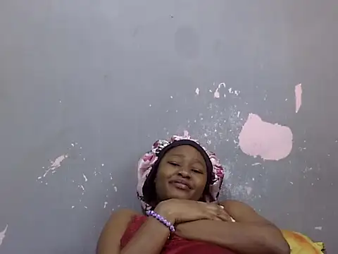 Petite_Ebony10 webcam