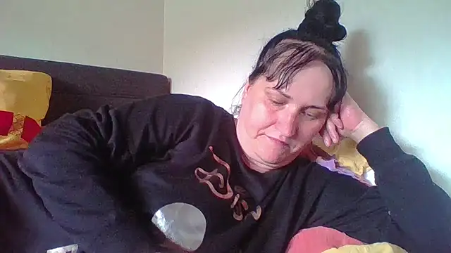 _squirty_cum_lady_