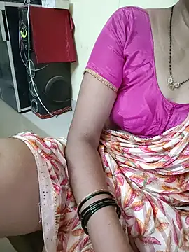 anuradha1432