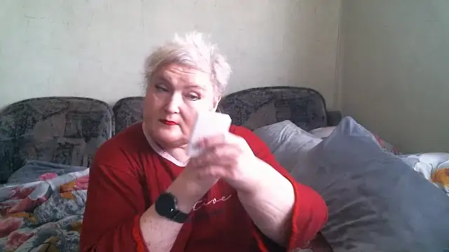 Lana555 webcam