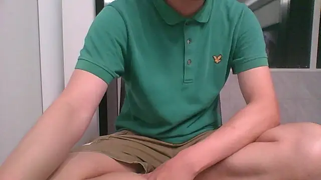 nole_china7 (Ask my age) - talk / fun / cum