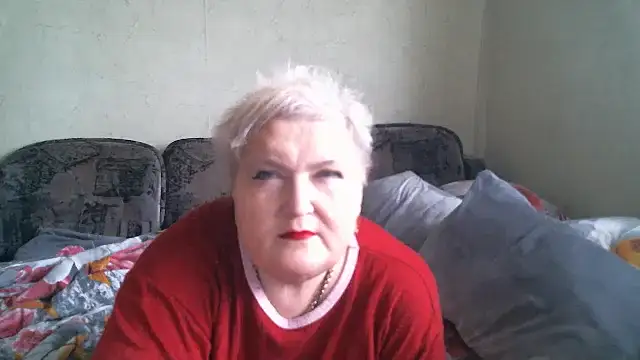 Lana555 live cam on StripChat