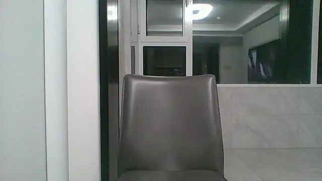 nole_china7 live cam