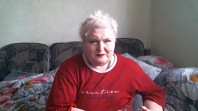 Lana555 webcam