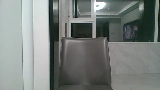 nole_china7 live cam on StripChat