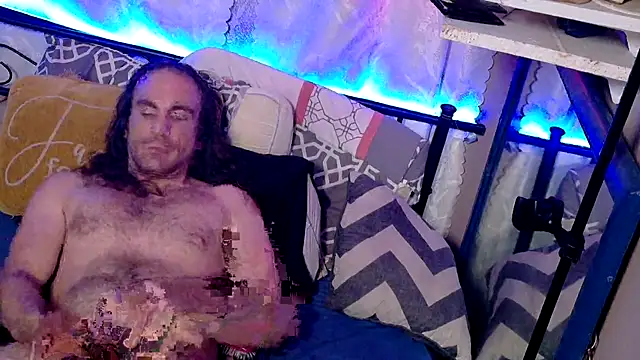 PNPSPUN1 live sex cam