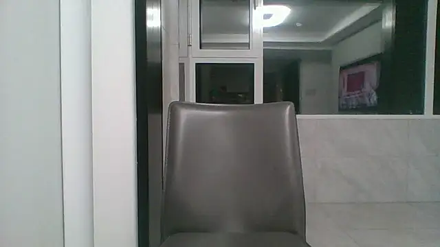 nole_china7 live cam