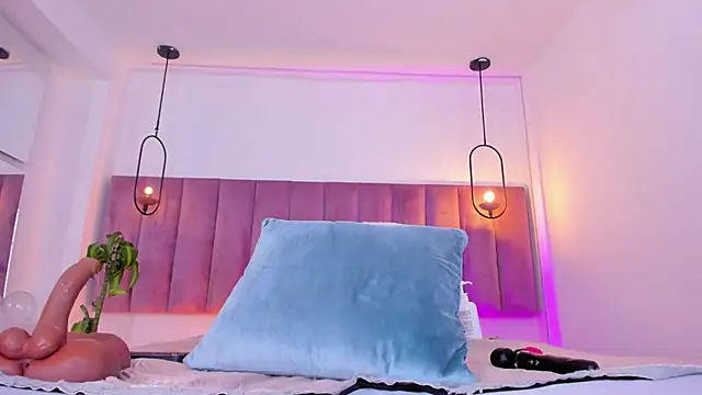 babepolly live cam on StripChat