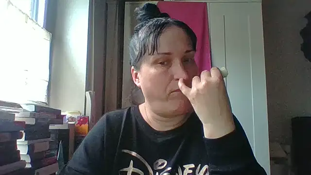 _squirty_cum_lady_ webcam