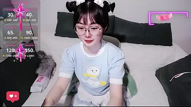 baby-yaya20