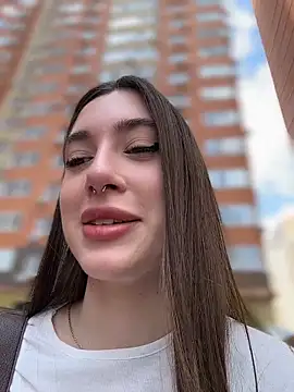 BOOMFOXY