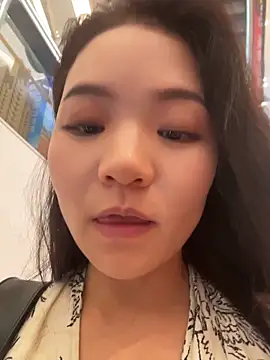 xiaochengzi505 webcam