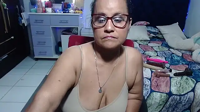 pervert_mommy_ webcam