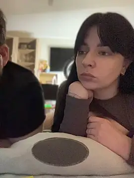 Poly_Nick live sex cam