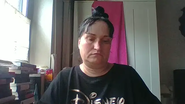 _squirty_cum_lady_ webcam